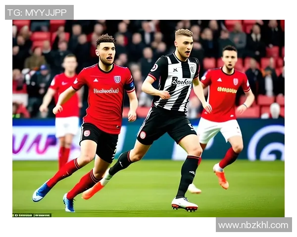 埃因霍温与布雷达激战正酣谁能在这场较量中笑到最后