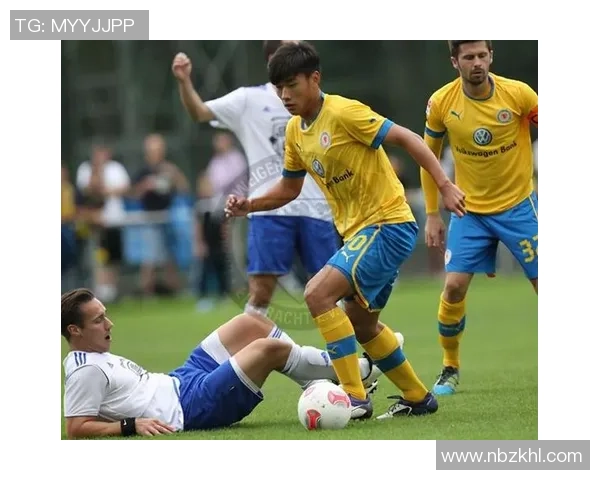 埃及足球队与乌拉圭队激战正酣谁能在这场对决中笑到最后