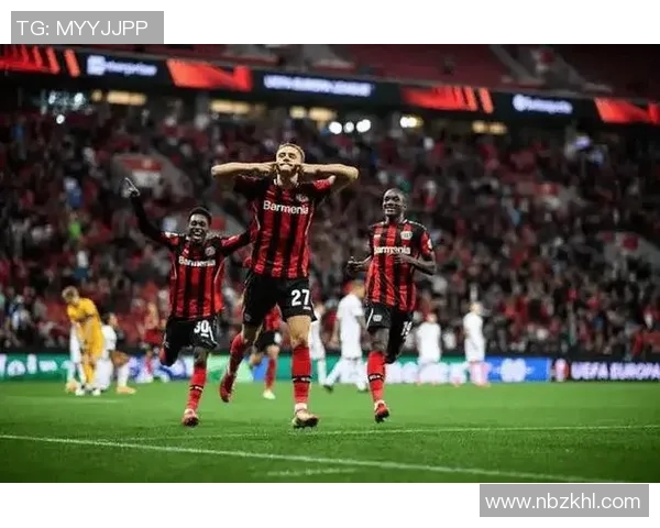 埃因霍温与波里索夫的激烈对决揭示足球战术的博弈与魅力