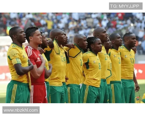 埃及与南非足球赛精彩对决比分预测及分析建议